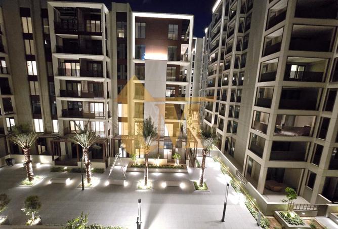 14150090 - الصورة الرئيسية للعقار