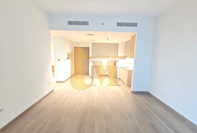 14150090 - صورة العقار 2