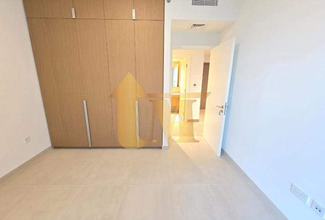 14150090 - صورة العقار 3