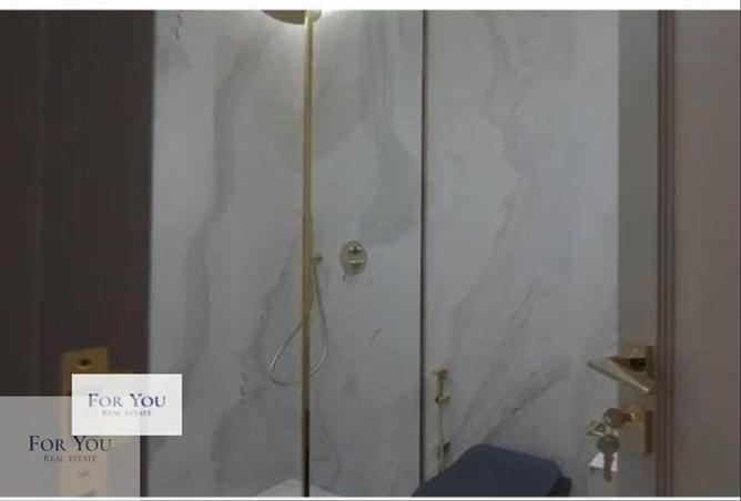 13411842 - صورة العقار 3