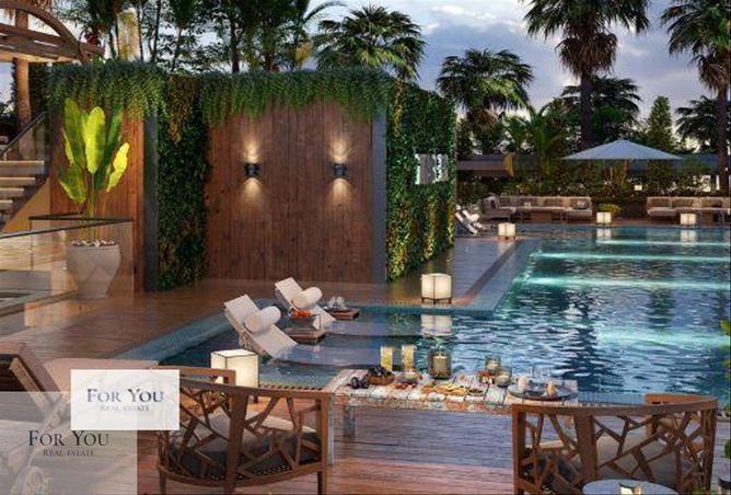 13411842 - الصورة الرئيسية للعقار