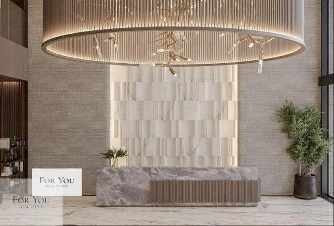 13411842 - صورة العقار 2