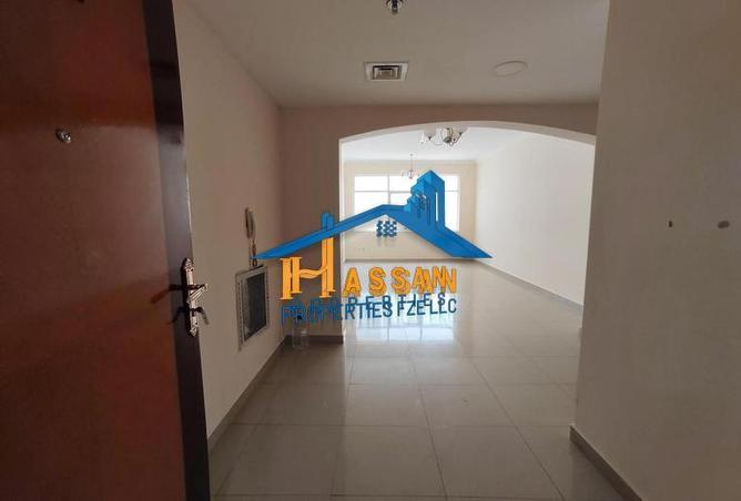 13670953 - Property Image 2