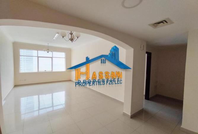 13670953 - Property Image 3