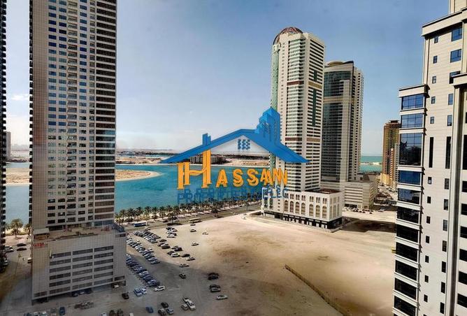 13670953 - Property Main Image