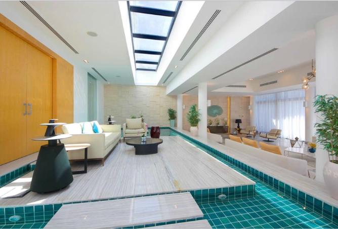 14147302 - Property Image 2