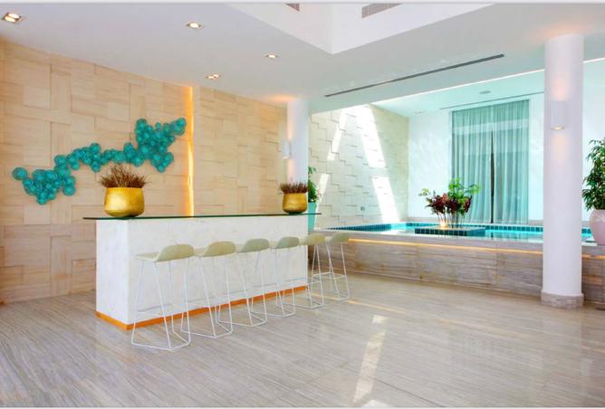 14147302 - Property Image 3