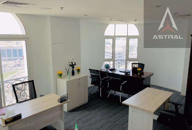 14147149 - صورة العقار 3