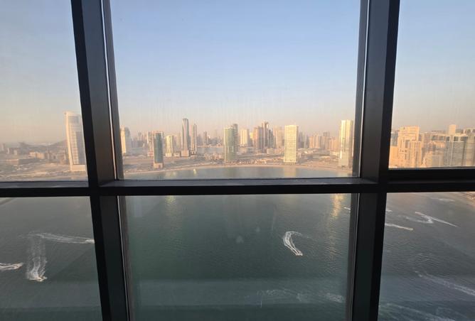 14147227 - صورة العقار 2