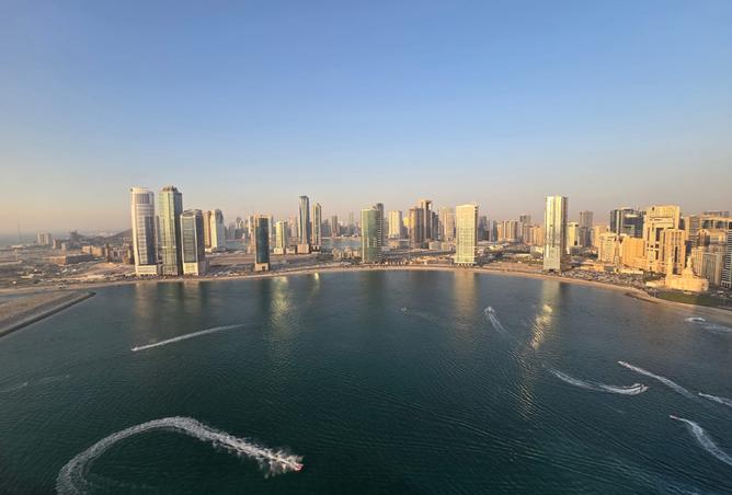 14147227 - الصورة الرئيسية للعقار