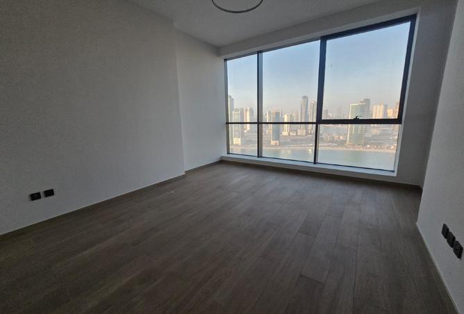 14147227 - صورة العقار 3