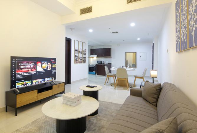 14147287 - صورة العقار 3