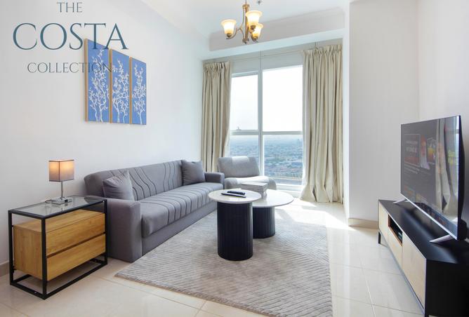 14147287 - الصورة الرئيسية للعقار