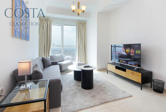 14147287 - صورة العقار 2