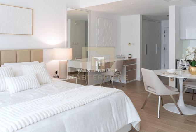 13998576 - صورة العقار 3