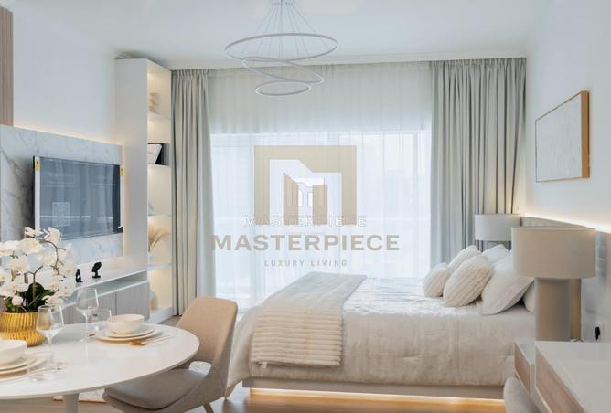 13998576 - الصورة الرئيسية للعقار