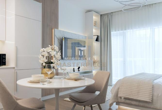 13998576 - صورة العقار 2