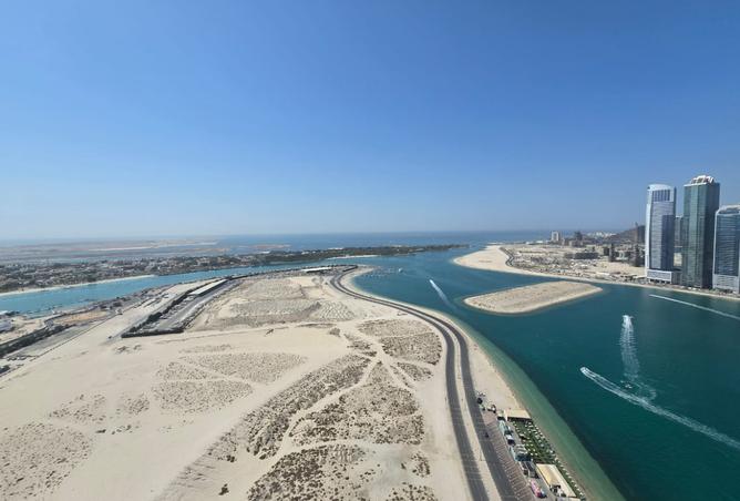 14147371 - صورة العقار 2