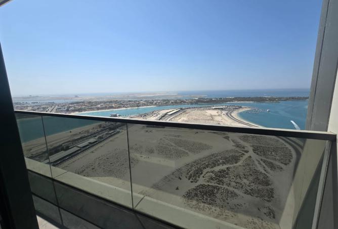 14147371 - صورة العقار 3