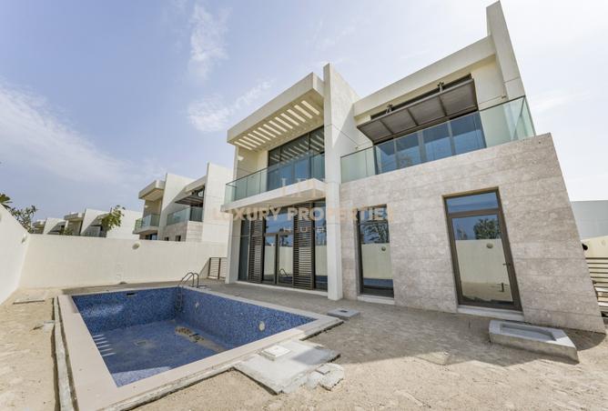 14147620 - الصورة الرئيسية للعقار