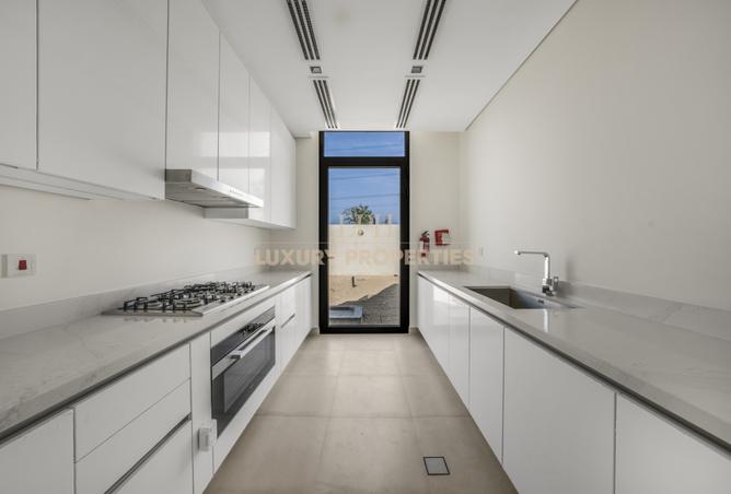 14147620 - صورة العقار 2