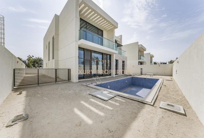 14147620 - صورة العقار 3