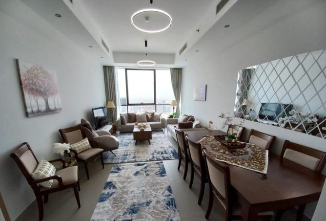 14148207 - الصورة الرئيسية للعقار