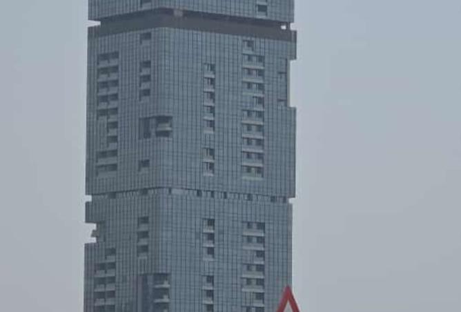 14148207 - صورة العقار 3