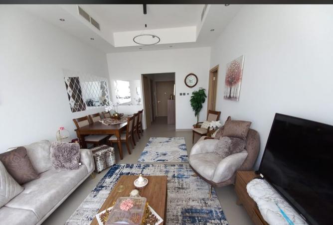 14148207 - صورة العقار 2