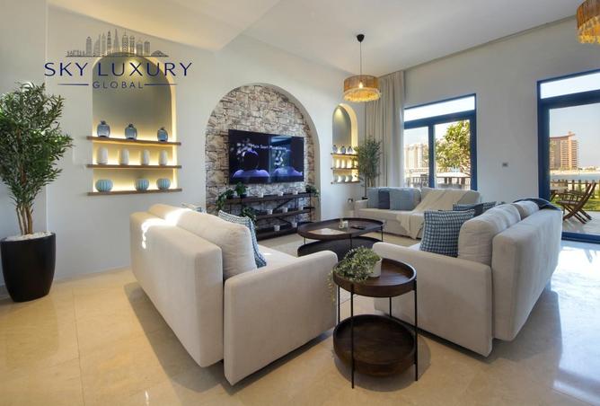 14149189 - Property Image 2