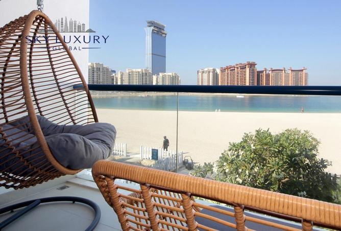 14149189 - Property Image 3