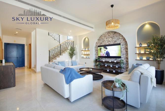 14149189 - Property Main Image