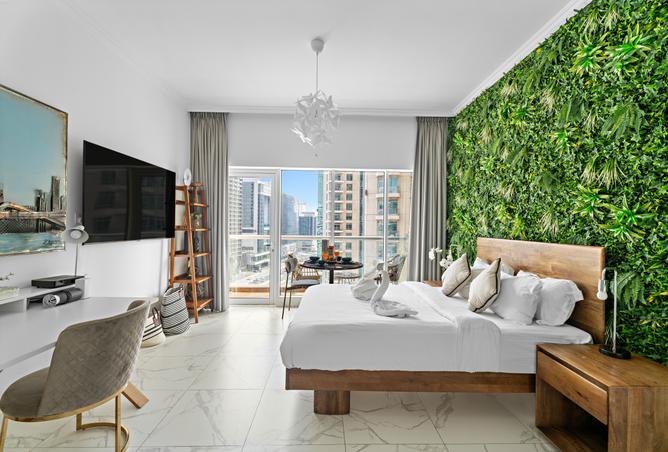 13979627 - صورة العقار 3