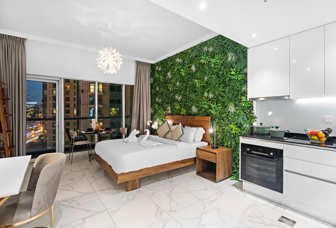 13979627 - الصورة الرئيسية للعقار