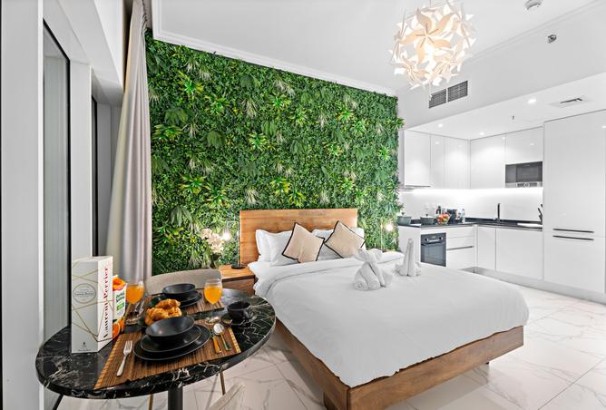 13979627 - صورة العقار 2