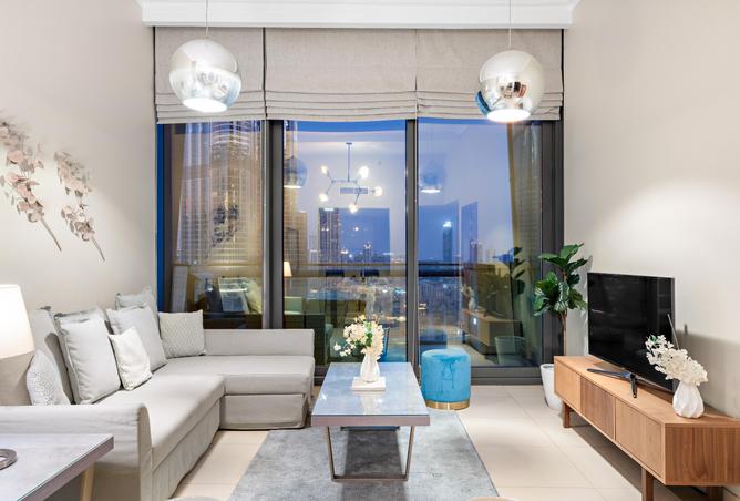 13981844 - Property Main Image