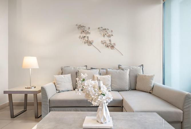 13981844 - Property Image 3