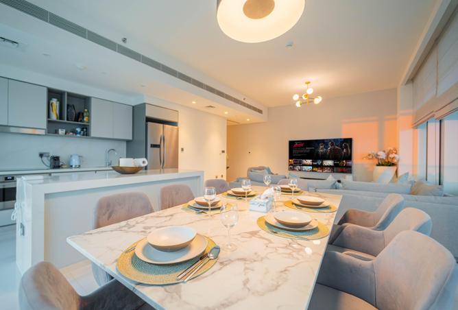 13623254 - Property Image 3