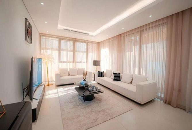 14148732 - الصورة الرئيسية للعقار