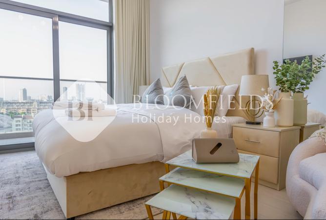 14149746 - صورة العقار 3