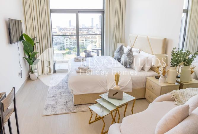 14149746 - صورة العقار 2