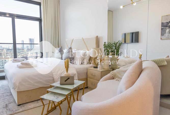 14149746 - الصورة الرئيسية للعقار