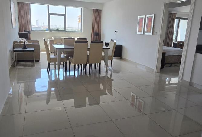 14149269 - صورة العقار 2