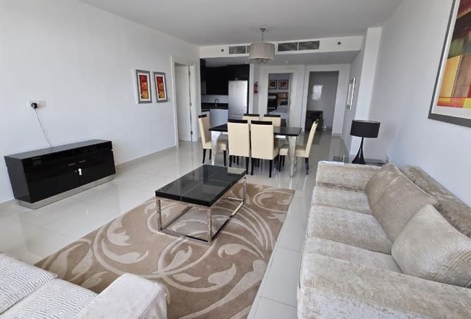 14149269 - الصورة الرئيسية للعقار