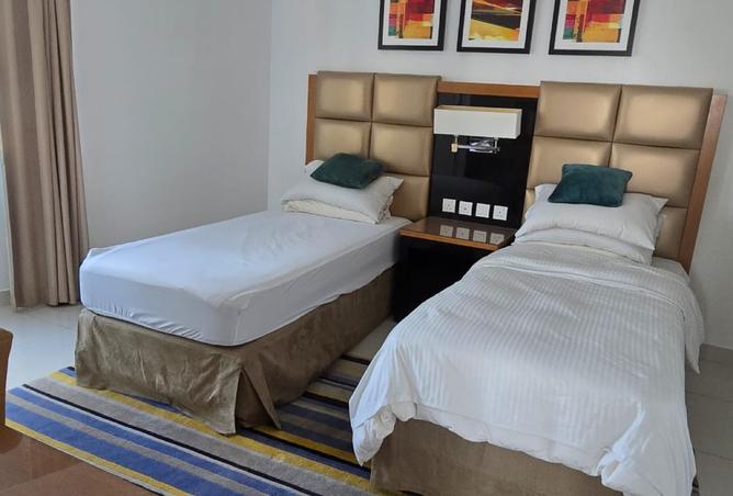 14149269 - صورة العقار 3