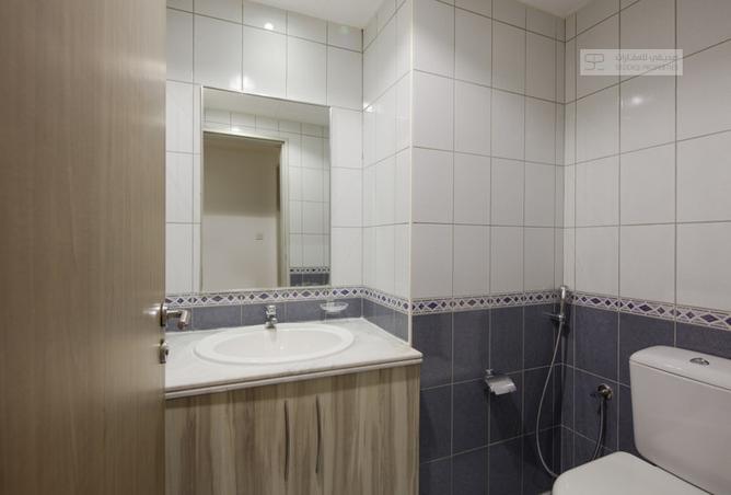 64402992 - Property Image 3