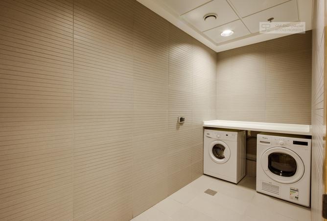 15967561 - صورة العقار 3