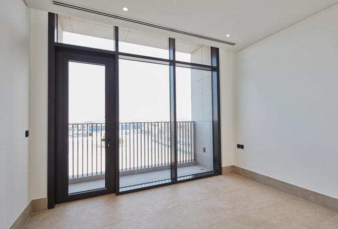 16195594 - صورة العقار 2