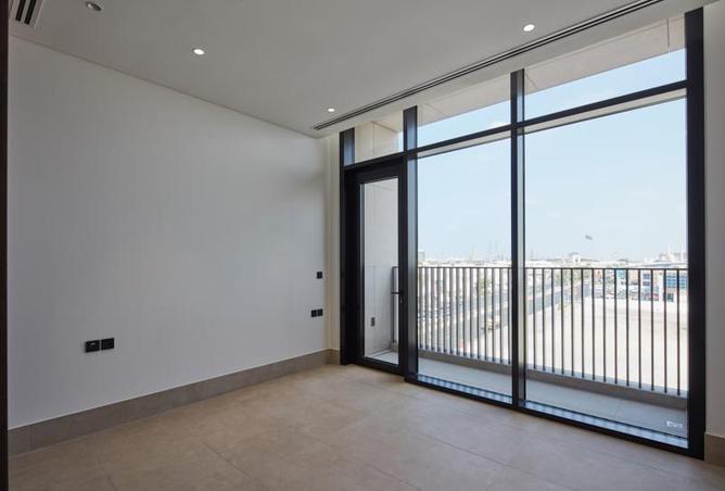 16195594 - الصورة الرئيسية للعقار