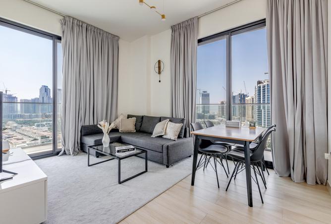 14152517 - الصورة الرئيسية للعقار